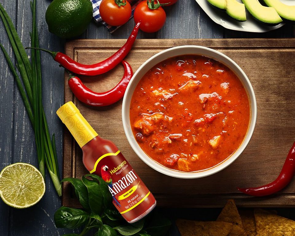 FOTO HABANERO COMIDA.jpg