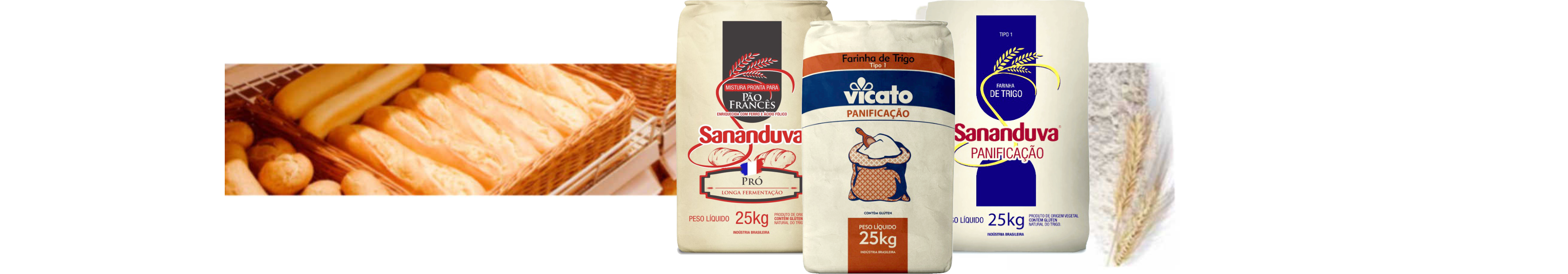 faixa carrossel vicato.png