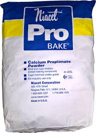 niacet pro bake.jpeg