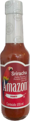 sriracha2.png