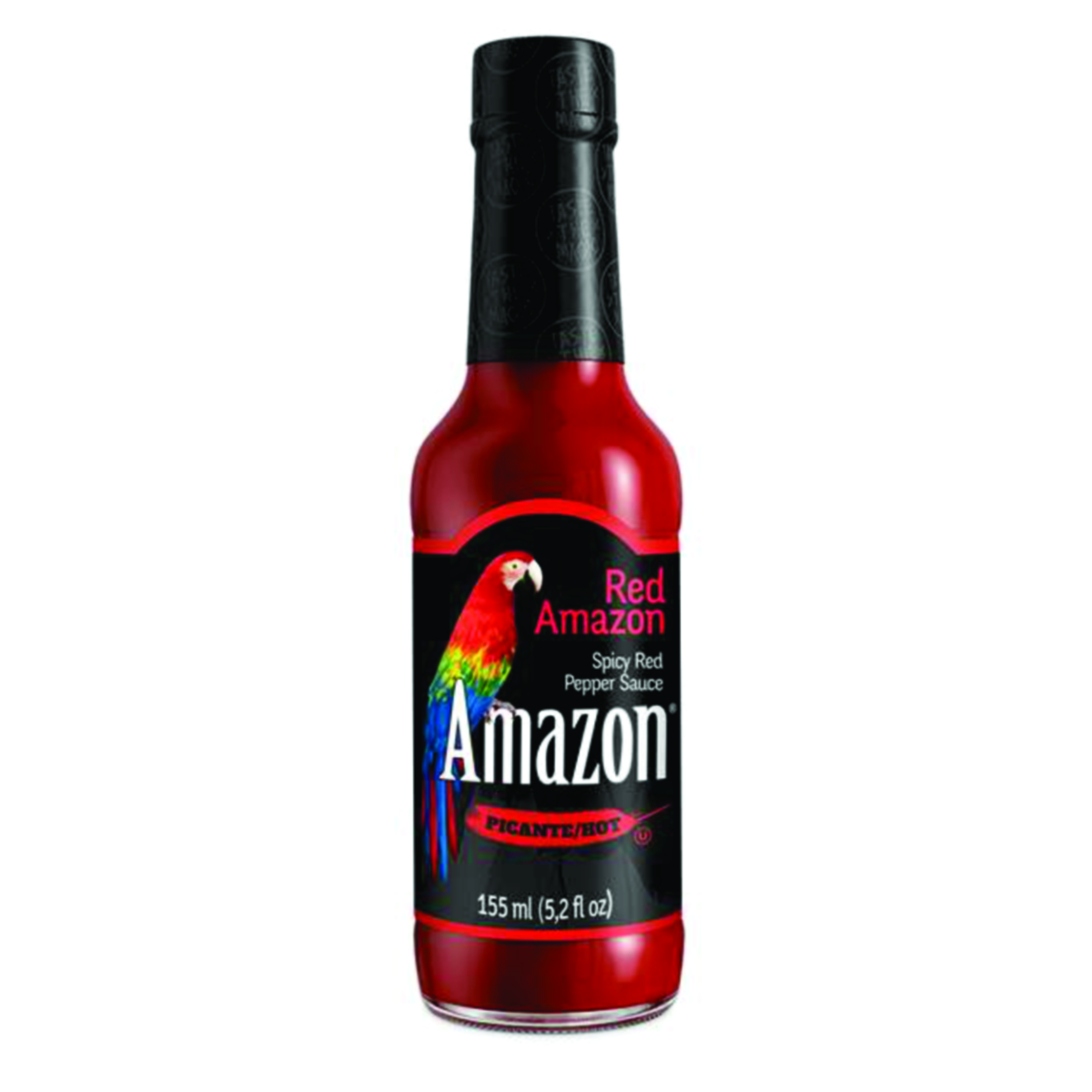 ean 7702097146588 515red.jpg