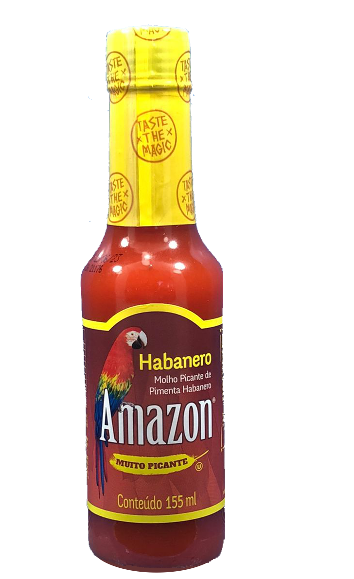 ean 7702097146601 habanero alta.png